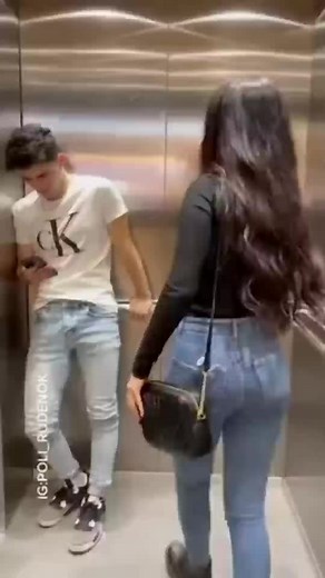 cute guy #reels | MShocks