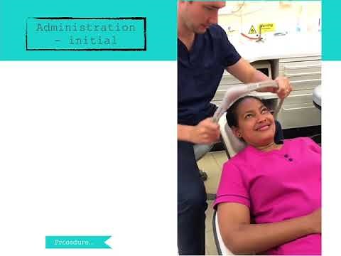 Inhalation Sedation - RA - Dentalsedationcourses.co.uk