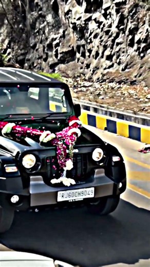 THE LEGEND THAR 😈 & CROSSING DIVIDER AUTHORITY ☠️| 16KHALNAYAKS 🔥 I #whatsappstatus #shorts