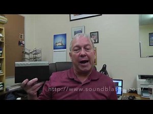 Trombone Intonation Tips: Tuning Apps and Using an External Speaker