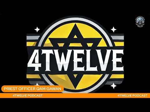 Israels Wickedness and who is the author of all confusion -#ISUPK