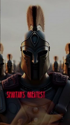 The 300's Secret Survival: A Whispered History of Escape | ASMR History | No Ads