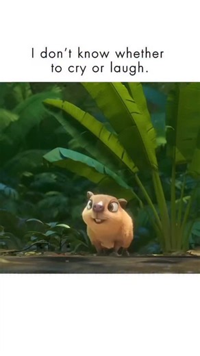 Cold and Caring on Instagram: "Fact: Rio 2 (2014) - Is notable for its vibrant animation and stunning depiction of the Amazon rainforest, bringing a colorful, musical adventure to life. The film also highlights themes of family, community, and environmental awareness, making it entertaining and meaningful for viewers of all ages."
