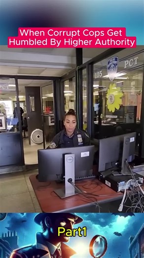 Understanding First Amendment Audits in Policing