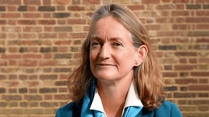 ‘Cyber defence force needed beyond army, navy’