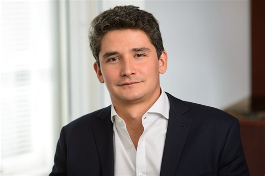 News | Bain Capital on the lookout for opportunities in France