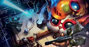 5 LoL Settings That Will Instantly Improve Your Winrate