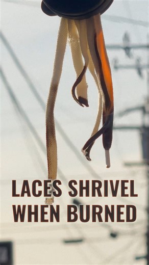 Rose Anvil | Handmade Goods on Instagram: "No laces to burn. No knots to fail. A WWII Tanker design, updated for today's conditions. Rose Anvil x Nicks Alien Core Tanker Boots - Dropping 01.29.26. Sign up for early access via the limited edition email list. Link in bio. {0}"