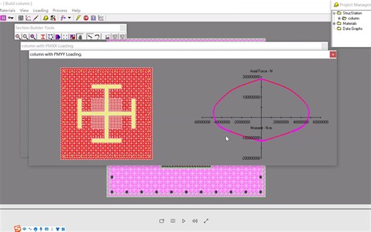 土木工程CAD好用插件之XTRACT助手（三）