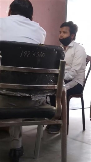 my friend school time 2020😱