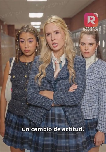 Domando a mis Bullies - Episodio 5