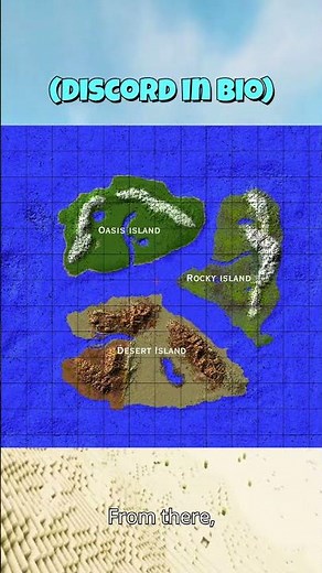 We made Ish's civilization world into a server #viral #fypシ #fyp #gaming #civilizationserver #shorts