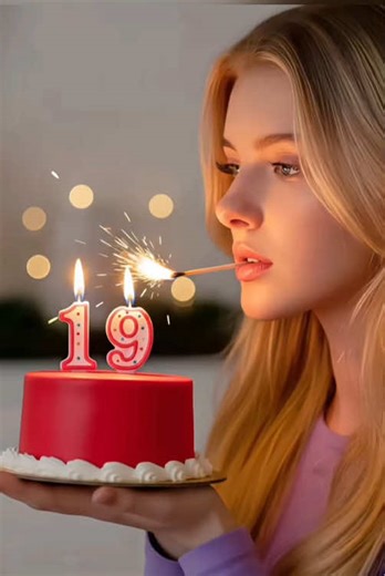 A very beautiful birthday filter free tutorial Отличный день рождения фильтр бесплатный урок Hermoso filtro de cumpleaños tutorial gratuito عيد ميلاد مرشح تعليمي مجاني Sehr schöne Geburtstagsfilter kostenlose Tutorial Um tutorial gratuito de filtros de aniversário muito bonito Beau filtre d'anniversaire tutoriel gratuit Bộ lọc sinh nhật đẹp hướng dẫn miễn phí Sangat indah ulang tahun filter tutorial gratis ตัวกรองวันเกิดที่สวยงามกวดวิชาฟรี#capcut#capcutpioneer#capcutforus#birthday#fyp