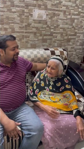 Theek hai beta❤️🧿🧿 #funny