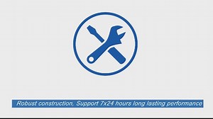 Watch DragonLight 60W LED Corn Light Bulb on Amazon Live