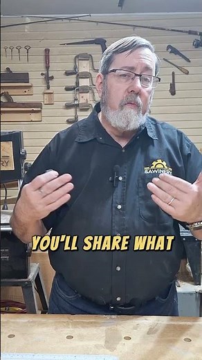 Get 3 FREE woodworking plans here! Join our Skool community now!