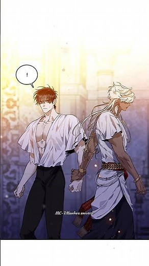 Blossom of The white night chapter 22 ‼️🥀 part 1 #manhwa #manhwa #manhwareccomendation #webtoon