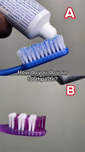 How do you paste A - Genzii B - millennial #surroundyourselfwithgoodpeople #gotyoucovered #tagthemifyouknowthem #beautyheroafrica