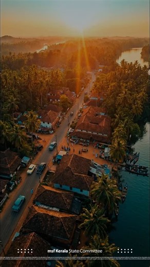 CK Najaf | Legacy #msf #കാലം 📿 | Instagram
