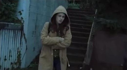 I can see why they deleted this scene