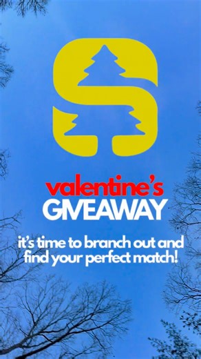 Sherrilltree | Valentine’s Day seemed like a good excuse to give away some climbing gear. One climber takes it home: • 150’ Samson Ivy Lemonade w/ Tight... | Instagram