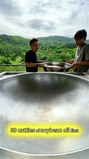Wok Spicy Grilled Fish Seasoning#hot #Recipe #Foryou #fyp #cooking | cooking food