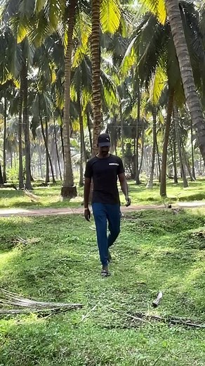 #Soori 🤣🤣 | Viral Memes