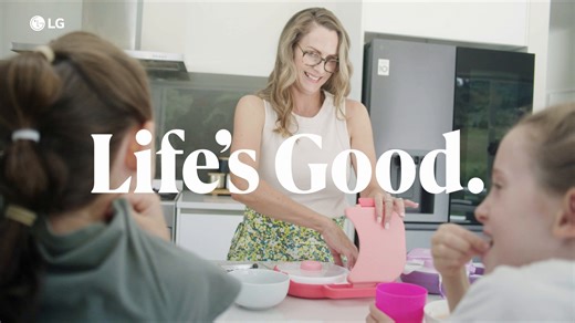 4.3M views · 287 reactions | A big THANK YOU to our Kiwi customers!...