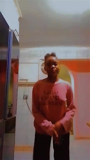 Rea rsa (@rea.rsa23)’s videos with Shimmer - Fortnite Dances Official