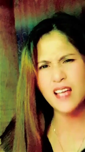 ##followers😘thanku🙏🙏❤️❤️❤️ #nonfollowersviewers #nonfollowersviewers #fyp?spotted💯tiktok❤good