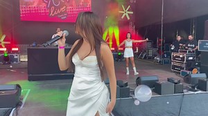 Danke an Euch für diesen unglaublichen Sommer. Wir hatten 27 Shows und alle waren legendär.🙏 | Alex Christensen