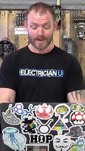 ChatGPT - 60Hz vs 50Hz #electricians #electrician #electricianshit #electricianoftiktok #electriciansoftiktok #electriciansofinstagram #AI #ChatGPT #electriciansofamerica #sparky #sparkylife #electricianlife | Electrician U