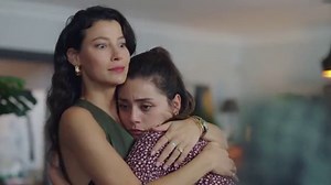 Kegyetlen szerelem 1.évad 4.rész