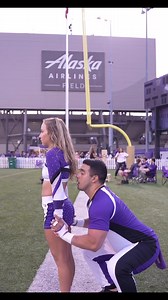 878K views · 6.8K reactions | Handski in Washington #cheer #stunts #acro #workout #fitness #cheerleading #uw #weberstate | Oliver Silva | Facebook