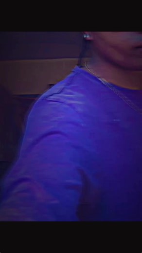 Discover the Latest Coupe Design Innovations