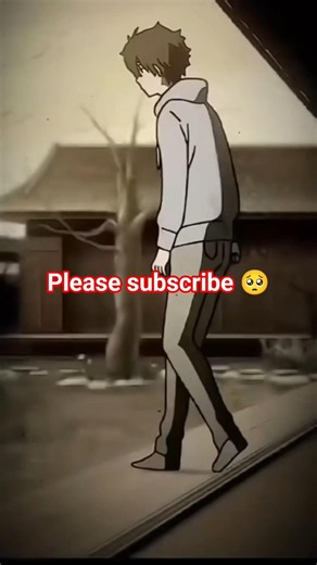 support 🥺... #sad #status #short #needsupport #new #youtube #trending #audio