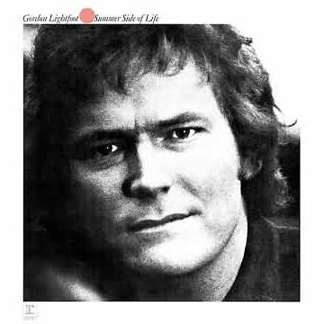 Gordon Lightfoot Go My Way HQ with Lyrics in Description