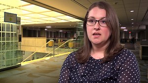 11 reactions | Need assistance in filling out your FAFSA?? Or have questions about the next steps in your education? Sarah Pavlack, Financial Aid Compliance Specialist at Sinclair, talks about the upcoming FAFSA deadline in July! | Sinclair College | Facebook