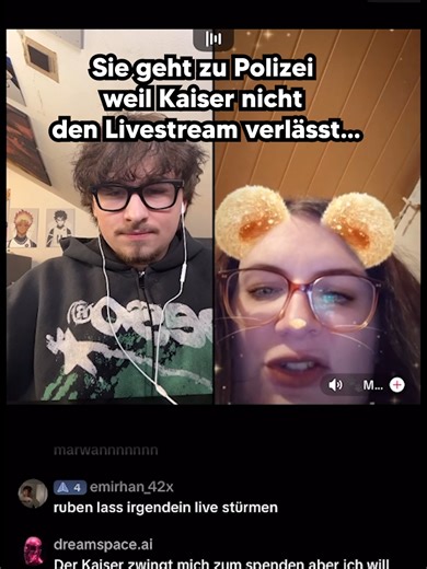 PEAK STREAM Highlights: Best Moments on Twitch