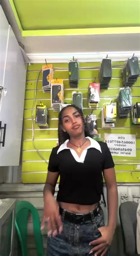 Saron (@saron.dawit41)’s videos with original sound - Saron