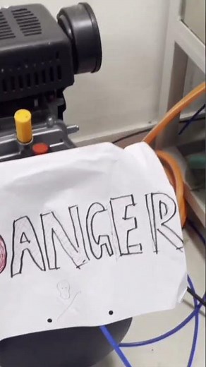 PC-PLC Based Multi Process Control system Trainer (PLCMT)||RUET||Metrology Lab