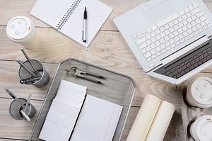 Proper Documentation of Your Workers Compensation Files