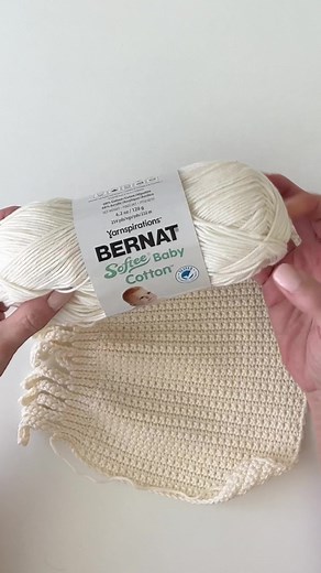 801K views · 14K reactions | Fun Fringe Hat! Free pattern on daisyfarmcrafts.com | Daisy Farm Crafts | Facebook