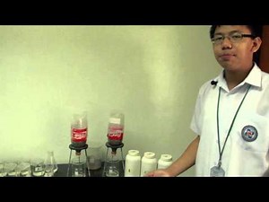 Philippine Science High School Central Luzon Campus - Alchetron, the free social encyclopedia