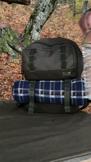 Extreme Life Hacks Using OLIGHT Flashlights