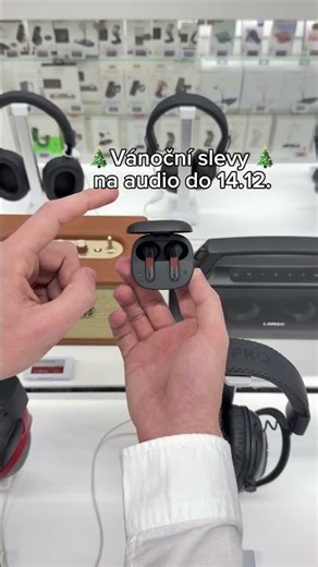 Big discounts on audio only until Sunday! ⌛ #headphones #audio #discounts