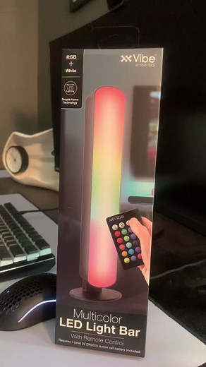 Five below gaming vibez?