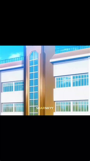 Exploring Kurumi Tokisaki: Date A Live Anime Edits