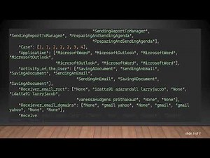 Merging DataFrame Rows in Pandas: Concatenating Strings by Grouping