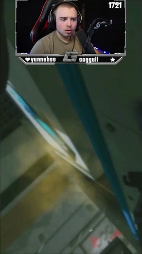 why is DESYNC SO BAD IN TARKOV? | Escape from Tarkov | #shorts